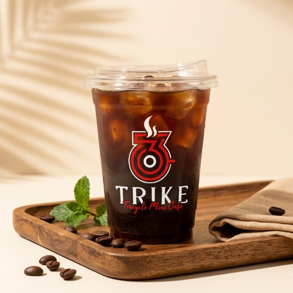 Americano