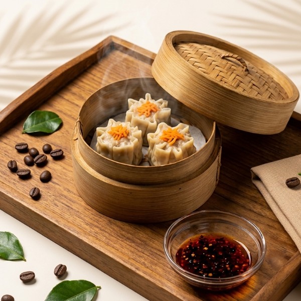 Dimsum